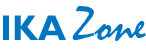 IKA Zone