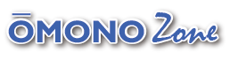 OMONO Zone