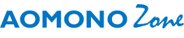 AOMONO Zone