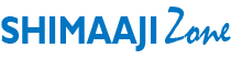 SHIMAAJI Zone