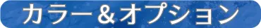 カラー＆オプション