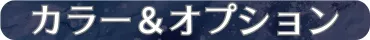 カラー＆オプション